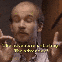 Adventure Ttrpg GIF by zoefannet