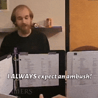 Ttrpg Zombieorpheus GIF by zoefannet