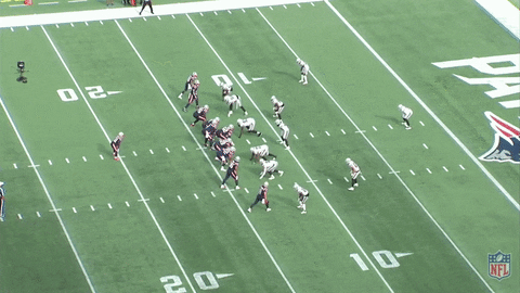 theriotreport giphyupload GIF