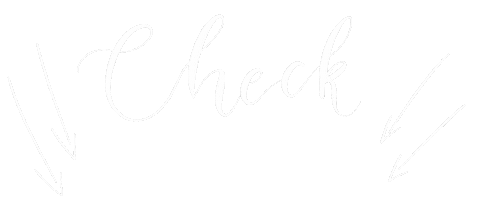 Text Typography Sticker