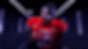 B1G GIF by Rutgers Football