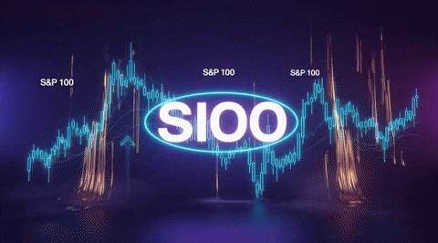 Income Etfs GIF by CGTraveler - Dividendhook - Adventrgram