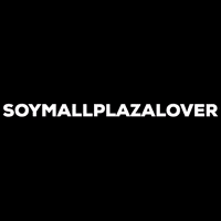 GIF by Mallplaza Colombia