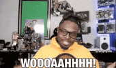 Cody Rhodes Comedy GIF by Neesin