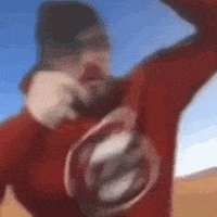 Angry Vito GIF
