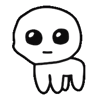 Aaa Stimming Sticker by TeaBag