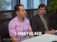 episode 4 comedy GIF by Pop TV