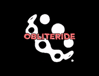 obliteride  GIF