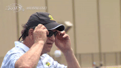 north dakota state bison GIF by NDSU Athletics