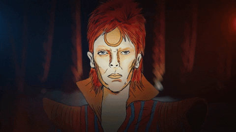episode 7 bowie GIF by Gunpowder & Sky