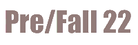Fall New Collection Sticker by CTHROU