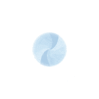 Fitness Boxing Sticker by Shadowbox