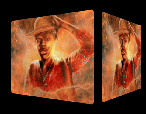 BatemanTV meme ishowspeed brainrot batemantv GIF