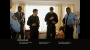 season 4 episode 12 GIF by Workaholics