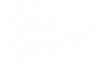 Krot Jol Sticker