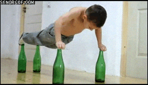 kids GIF