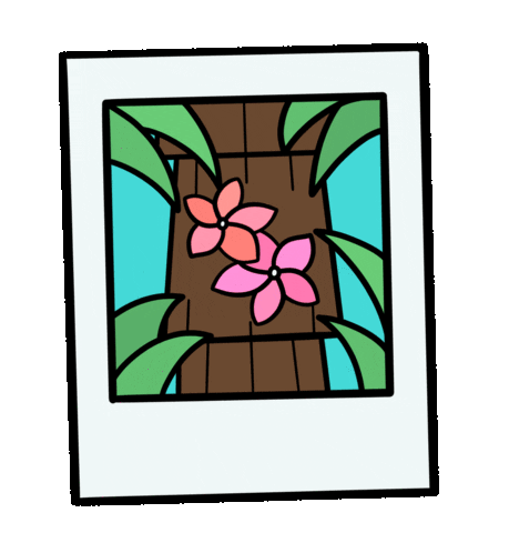 Sorry Not Sorry Love Sticker by Nora Fikse