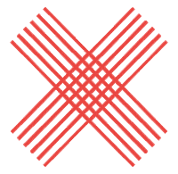 Festival X Sticker by Christival