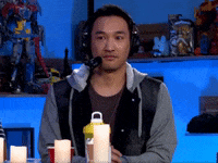 happy d&d GIF by Hyper RPG