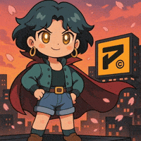 Mood Love GIF by Persona