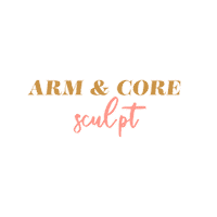 Fitness Workout Sticker by namastaywithtay