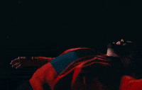 I Should Probably Go To Bed GIF by Dan + Shay
