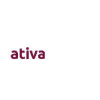 ativamentecomunicacao comunication ativamente comunicacação Sticker