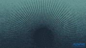 Fitness Health GIF by RENPHO