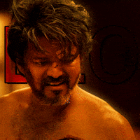 Vijayverse GIF