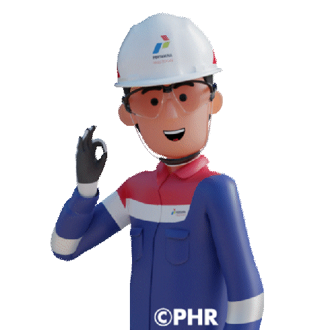 Minaret_seven giphyupload pertamina phr pertaminahulurokan Sticker