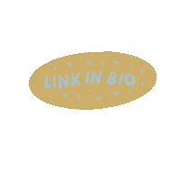 Link Swipe Up Sticker