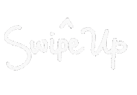 Link Swipe Up Sticker