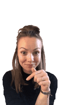 Swipe Up Sticker by Oh My Goody