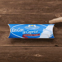 head kiss GIF by Robbie Cobb