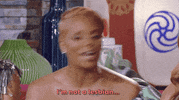 Season 11 Atlanta GIF by Bravo TV