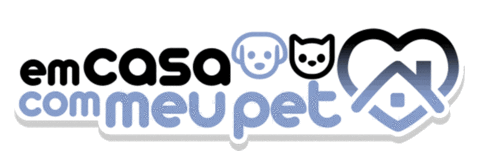 Emcasa Petlovers Sticker by Max Total Alimentos