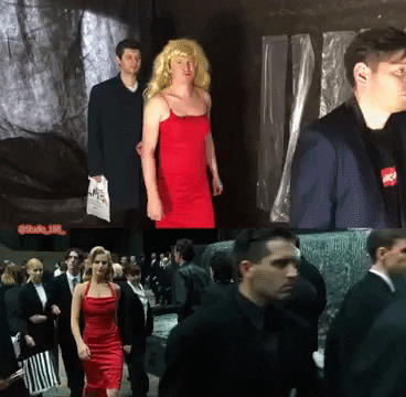 tulsimo giphygifmaker GIF