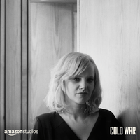 cold war GIF by Amazon Studios