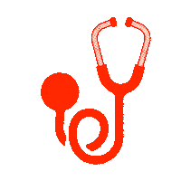 Farmacia Enfermagem Sticker by Anhanguera Educacional