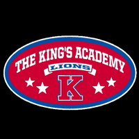 tkalions tka tkalions tka lions the kings academy GIF