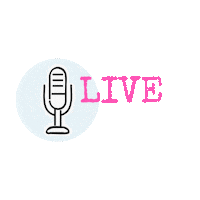 Podcast Whateverittakes Sticker by Links Real Estate