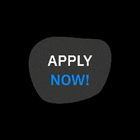 Warehousing1 apply apply now bewerbung bewerben GIF