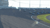 Stock Car Racing GIF by NASCAR