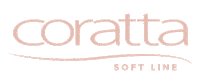 Corattacalçados Sticker by Coratta Oficial