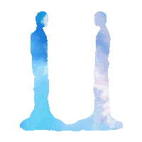 GDRAGON_GIFS gd gdragon g-dragon kwon jiyong Sticker