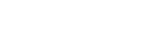 Thursday Sticker by Dan Woodger