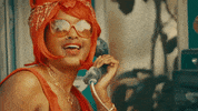 Dave Stewart Girl GIF by Iris Gold