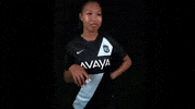 Midge Purce Yes GIF by NJ/NY Gotham FC