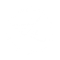 Luify Sticker by Artistic Works by Lu