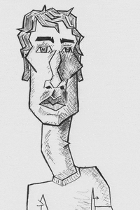 matthias brown GIF by TraceLoops